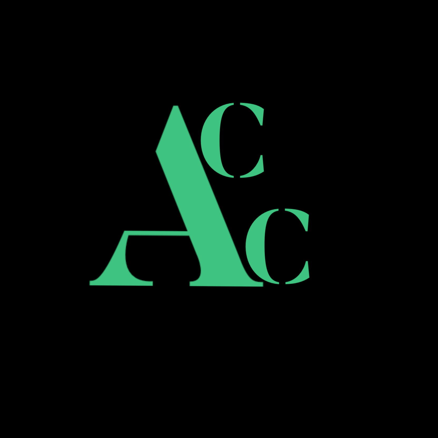 AC Creator paysagiste